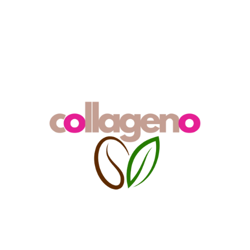 ťi - 2025-10-30T171150.089